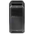 thumbnail image 3 of HP Z8 G4 Workstation Mini Tower Desktop Xeon Silver 4116 16GB 512GB SSD W10P, 3 of 16