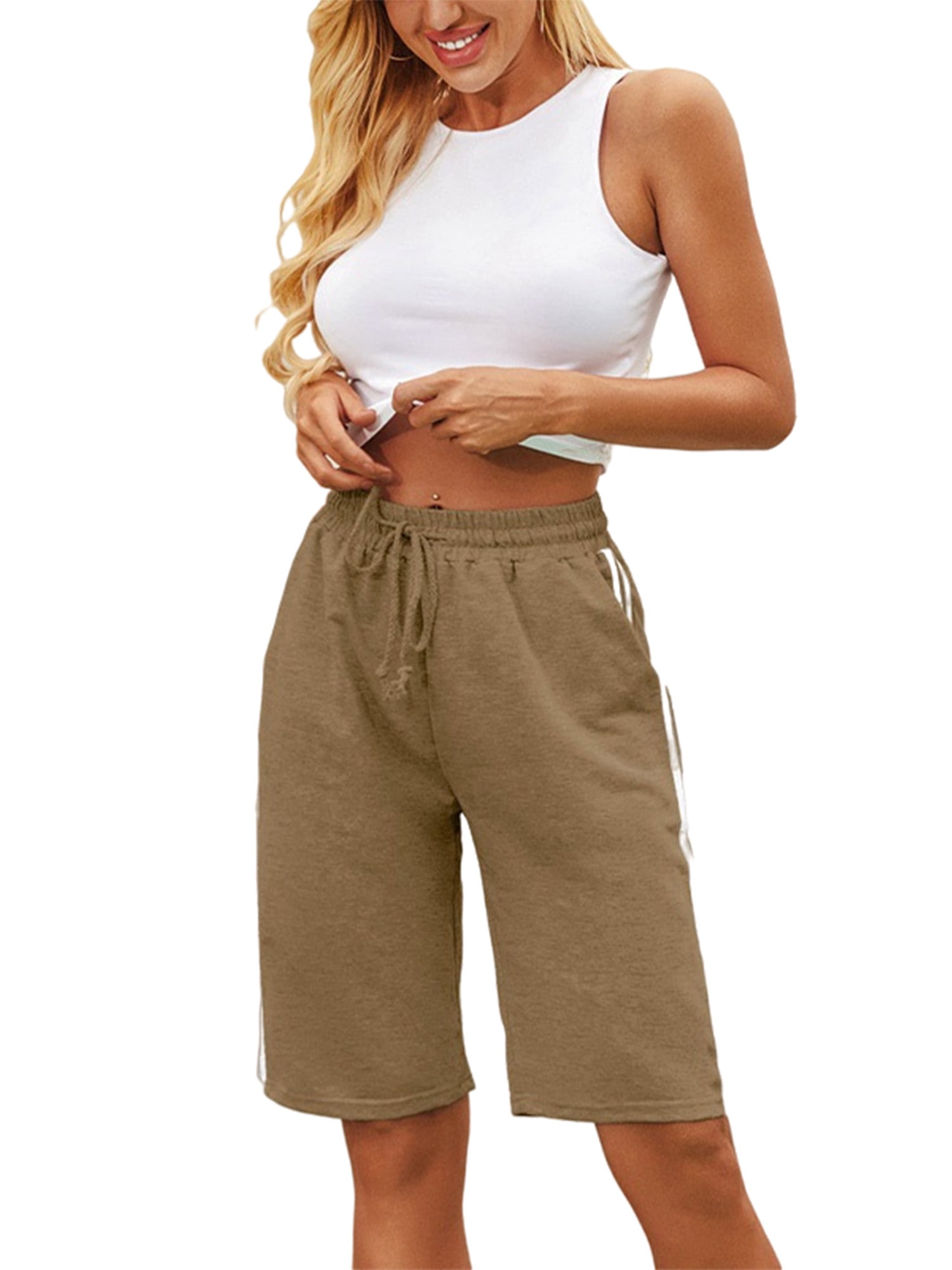 camicie bimbo