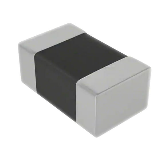 Pack of 10 MLF2012A4R7K Fixed Inductor 4.7UH 30MA 700MOHM SMD :RoHS, Cut Tape
