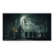 thumbnail image 2 of Dead Space: Digital Deluxe Edition Upgrade XBOX Digital, 2 of 10