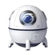thumbnail image 3 of Humidificador de aire de astronautadifusor de aroma hidratante para el hogar (USB blanco) Likrtyny Para estrenar, 3 of 7
