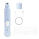 thumbnail image 1 of Bird Nail Grinder Bird Beak Grinder Silenced Parrots Nail File, 1 of 5