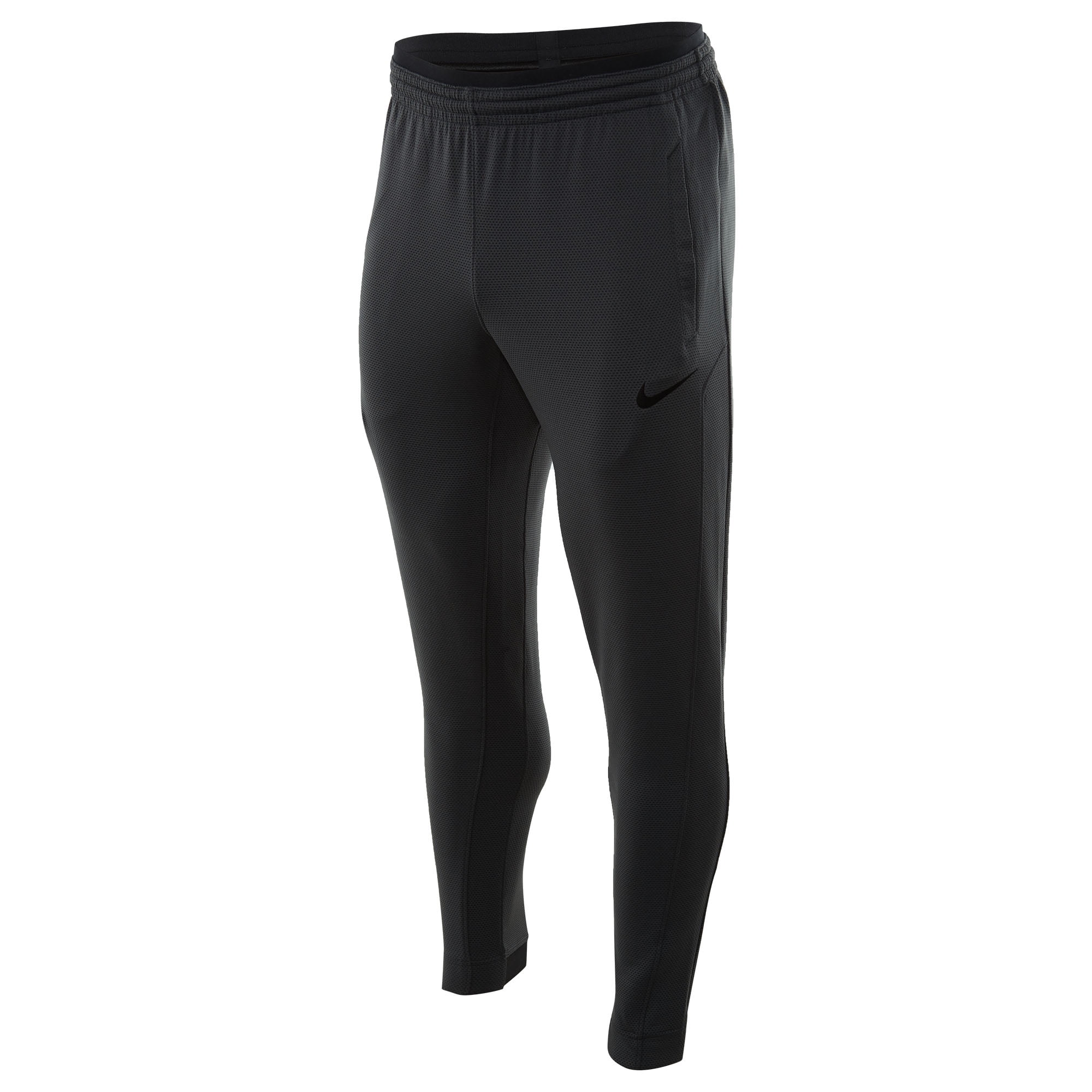 Nike Therma Flex Showtime 30