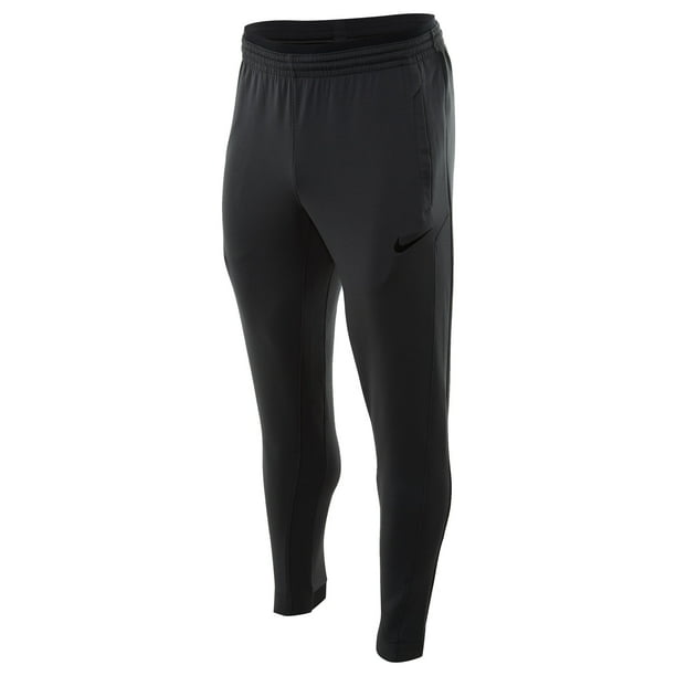 nike men's showtime pants