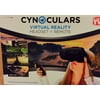 Hype ATVCYNO Cynoculars Virtual Reality Headset