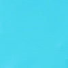 ICE BLUE