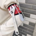 thumbnail image 4 of Portable Magnetic Wristband Tool Bag Woodwork Electrician Wrist Belt ,Easy to Operate, 4 of 7