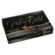 POT OF GOLD® Collection Chocolat Noir 283G – image 1 sur 2
