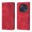 YB02, variant on Soft skin-feel embossed PU leather Coolpad C16 Wallet Case, Flip Phone Cover with Card Holder, Kickstand, Magnetic Closure.S03