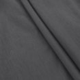 thumbnail image 7 of Bosfbaoi Mens Pajama Pants Drawstring Elastic Waist Straight Leg Lounge Trousers Soft Modal Sleep Joggers, 7 of 7