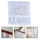 thumbnail image 3 of Red de Seguridad para Niño Sunnimix Red de Seguridad Infantil, 3 of 8