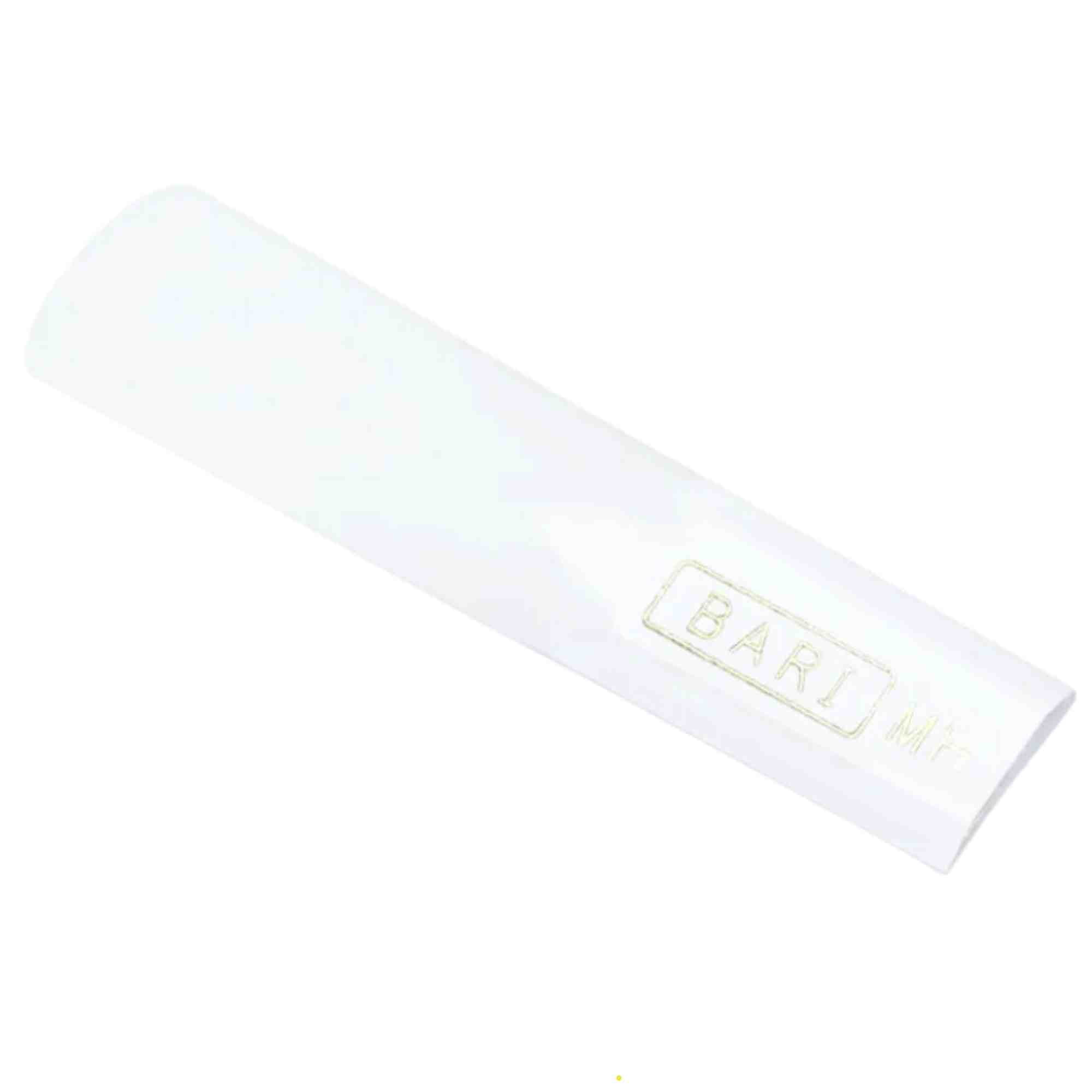 Bari Woodwind Original Synthetic Soprano Sax Reed - 1 Reed