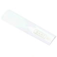 thumbnail image 3 of Bari Woodwind Original Synthetic Soprano Sax Reed - 1 Reed, 3 of 3