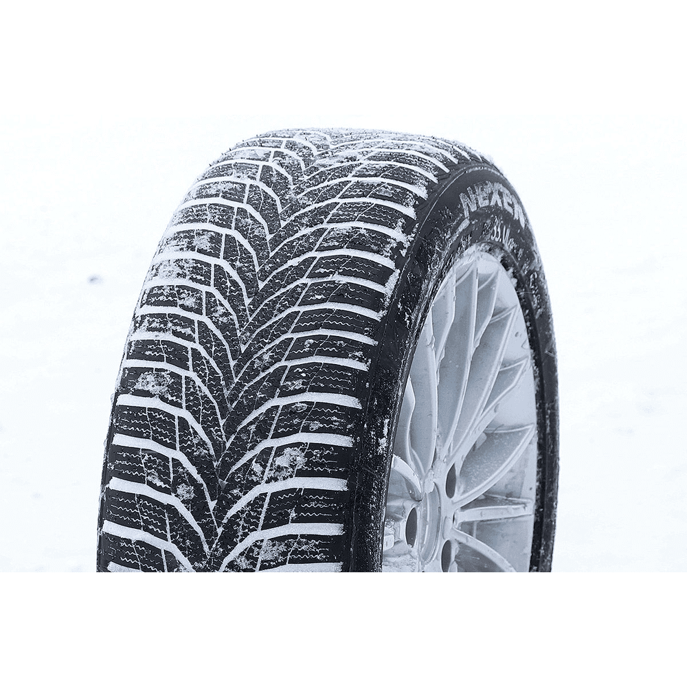 Nexen Winguard Sport 2 Winter Snow Tire – 235/45R19 99V Nexen Winguard Sport 2 Winter Snow Tire – 235/45R19 99V Sansujyuku sansujyuku.com