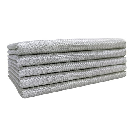 

wozhidaoke home cloth dish towels dishcloths super absorbent coral dishtowels nonstick oil washable fast drying kitchen organization kitchen gadgets