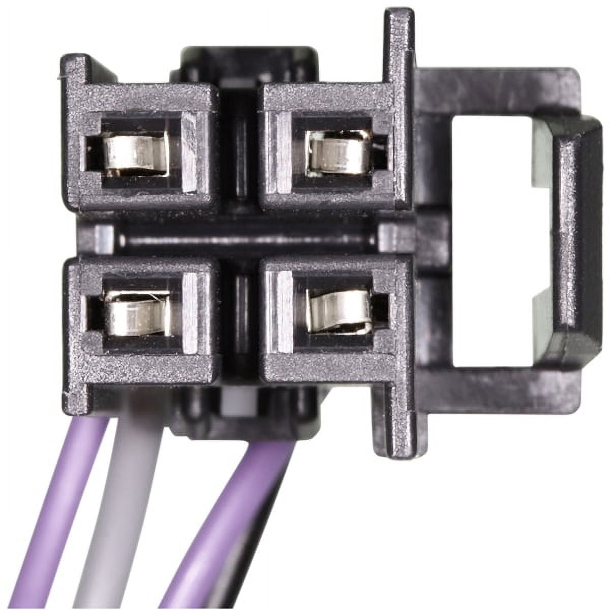 Fuel Level Sensor