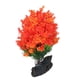 thumbnail image 5 of Decoraciones de plantas para acuarios, decoraciones de plantas para peceras, plantas artificiales para peceras, plantas acuáticas de algas artificiales probadas y confiables, 5 of 12