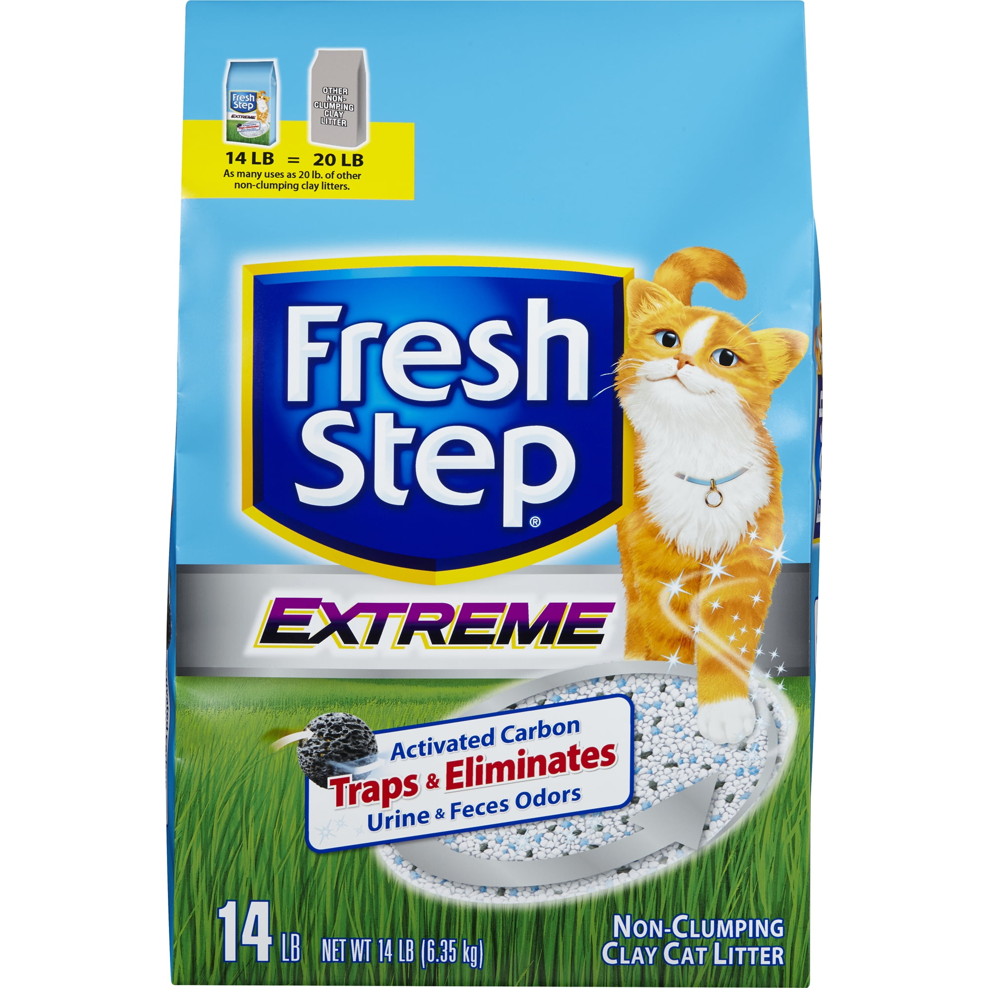 Non step. Fresh step наполнитель extreme. наполнитель д/к фреш степ 6,35кг контроль запахов дикси. наполнитель для кошек fresh step. аналог наполнителя fresh step extreme.