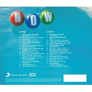 Various Artists - Now That's What I Call Music 12 / Various - Rock - CD