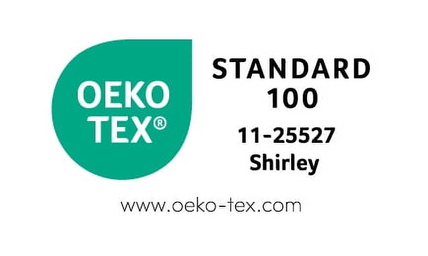 BHG BEIGE THROW, BHG PL BHG BEIGE THROW