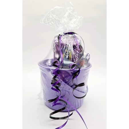 Descendants Easter Gift Basket, Graduation 2022, Party Favor, Birthday Gift, Princess Basket, Because I Love you, Get Well Soon.