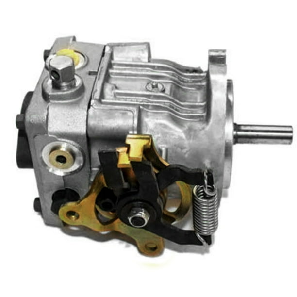 Hydro Gear Replacement Pump 10cc (Right) for Hustler 926253 Lawn Mower