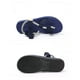 thumbnail image 4 of Sandalias Chanclas Zapatillas Hombres Playa Moda al aire libre Sandalias y zapatillas Combo Wmkox8yii 123q606, 4 of 4