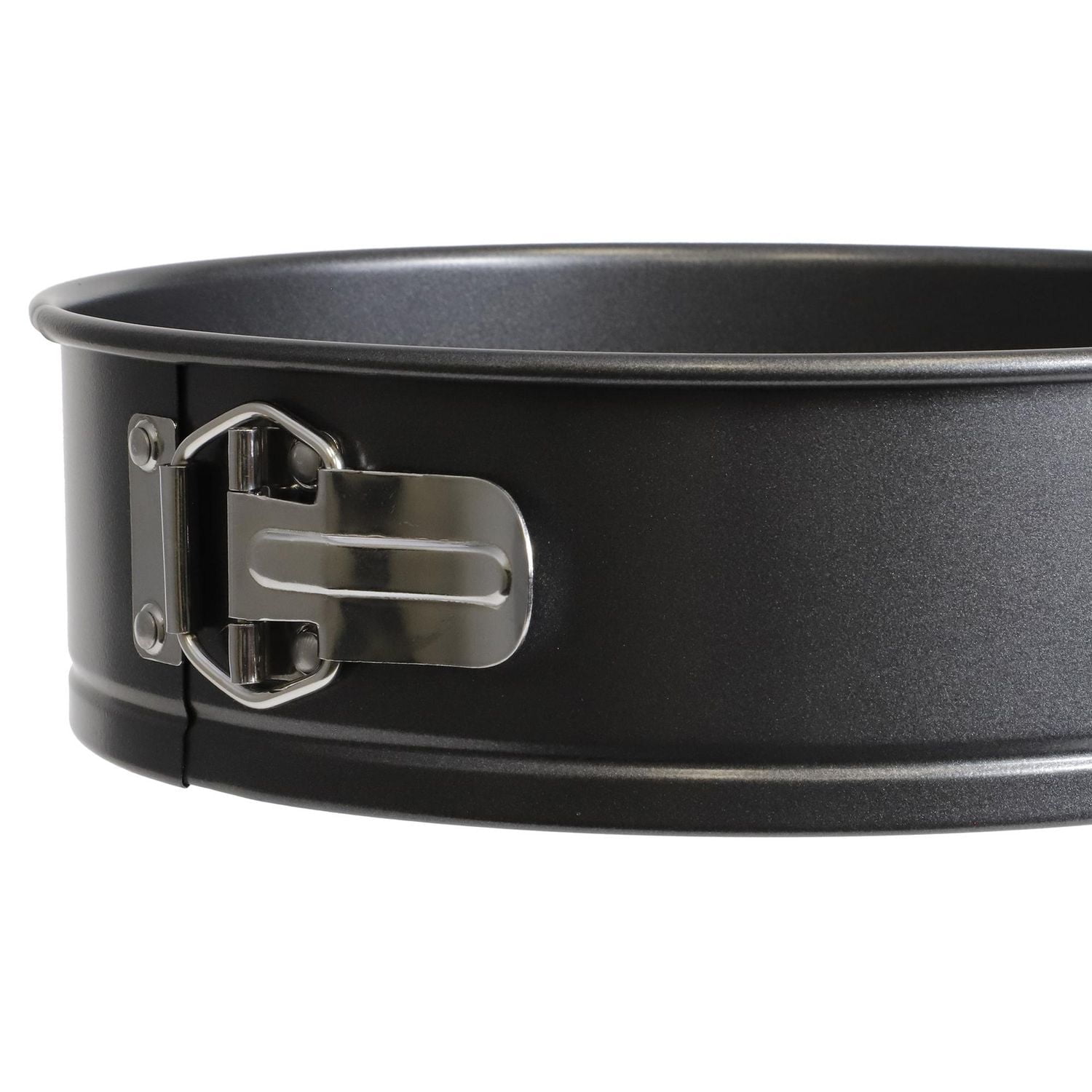 Moule à charnière antiadhésif Pillsbury 9 pouces Taille : 9 po