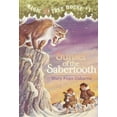 thumbnail image 3 of Sunset of the Sabertooth (Magic Tree House, No. 7), 3 of 3