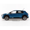 thumbnail image 3 of NOREV 1/18 - CITROEN C4 Cactus - 2018, 3 of 7
