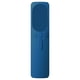 thumbnail image 2 of Gwong Electrónica Cubierta protectora del control remoto de silicona suave ultra delgada para Xiaomi, 2 of 7