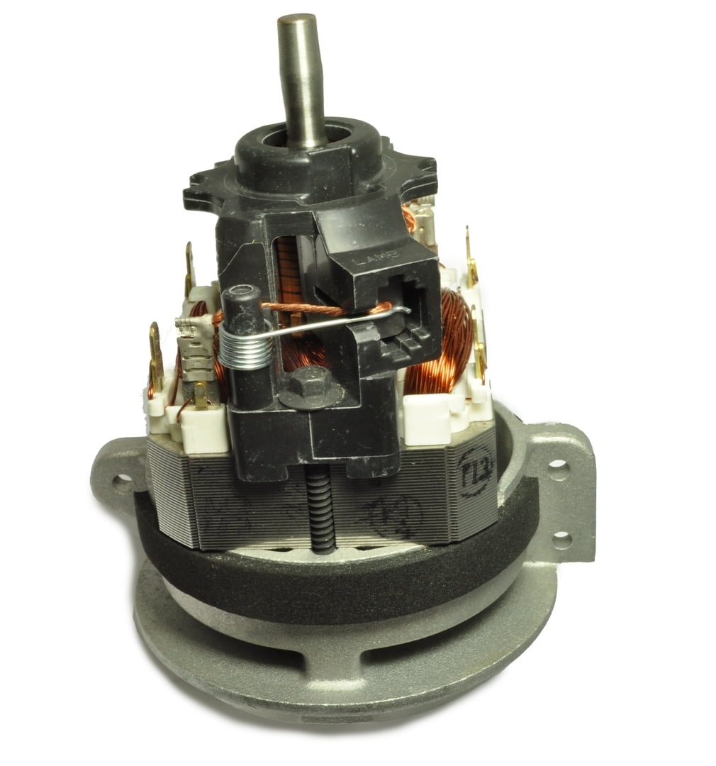 Oreck Vacuum Cleaner Repair Parts