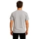 thumbnail image 2 of NFL Playera Aficionado Básica Las Vegas Raiders Gris para Hombre, Talla Mediana, 2 of 9