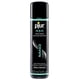 thumbnail image 1 of Lubricante Intimo Neutro PJUR Aqua Naked 100 ml, 1 of 1