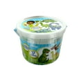 thumbnail image 1 of Perler Fused Bead Bucket Kit-Dinosaur - 80-42944, 1 of 2