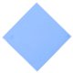 thumbnail image 5 of Almohadilla de silicona conductora de refrigeración del disipador de calor de CPU 100mm x 100mm x, 5 of 8