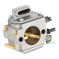 thumbnail image 3 of Carburetor Replacement For  MS290 MS390 Chainsaw Parts 1127 120 Accessories, 3 of 8