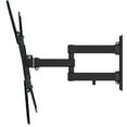 thumbnail image 2 of AVF SWIFT440Q-AP Support TV Multi-Positions de 55 Po - Noir, 2 of 4