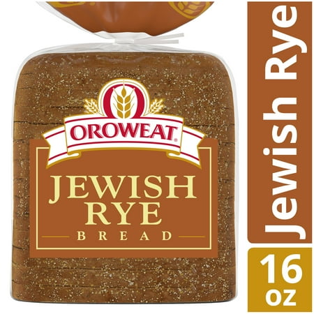 Walmart Grocery