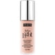 thumbnail image 1 of Base de maquillaje Pupa Milano Active Light Activator 30 ml SPF 10, 1 of 2