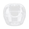 thumbnail image 4 of Hamster Bathtub, Thickened Dual Use Hamster Sand Toilet Large Space  For Hamster For Syrian Hamster, 4 of 8