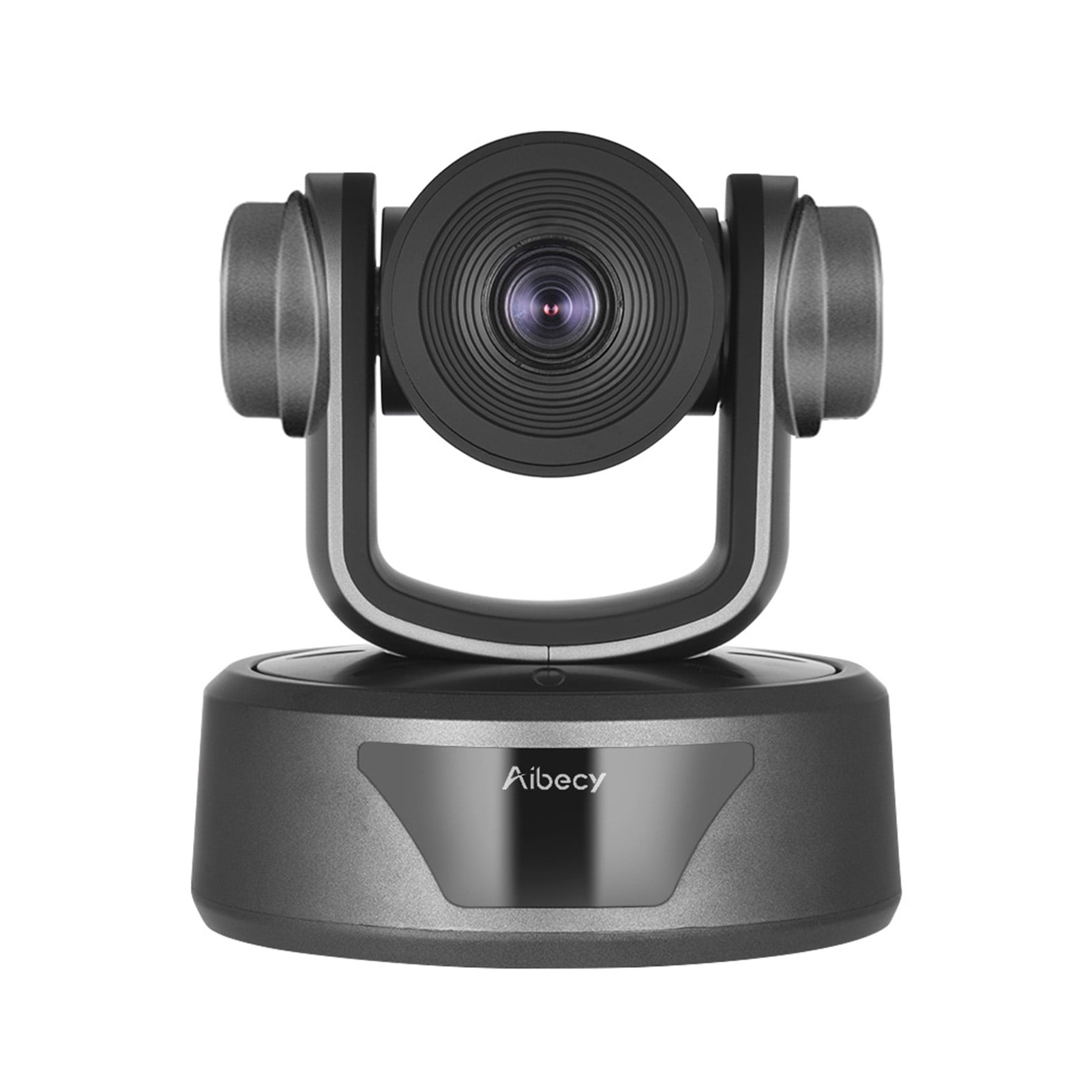 Aibecy HD Video Conference Cam Conference Camera Full HD 1080P Fixed Focus Zoom 105 Degree Wide