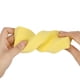 thumbnail image 4 of Esponja de bao Exfoliante Esponja de bao Esponja de exfoliación corporal Esponja de ducha Esponja de lavado de cuerpo Esponja de fregarEsponja de exfoliación corporal de material de PVA Amonsee No, 4 of 5