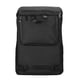 thumbnail image 4 of mochila Bolsa de aislamiento para bicicleta 3 en 1, alforja trasera reflectante, mochila de hombro para bicicleta repelente al agua RZAHUAHU mochila, 4 of 7