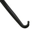 thumbnail image 3 of Milue Spring Pull Tool Exhaust Spring Puller Tool Snowmobile ATV Motorcycle Muffler, 3 of 9