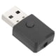 thumbnail image 1 of Adaptador de audio Bluetooth, transmisor receptor de audio 4 en 1 Receptor de audio USB Transmisor receptor estéreo Estándares líderes en la industria, 1 of 8