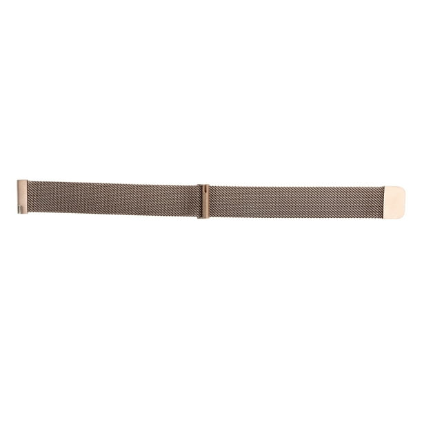 Magnetic watch shop band 22mm