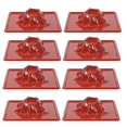 thumbnail image 3 of 20Pcs Volcano Model Eruptions Base Prop for Science Project Making, 3 of 5