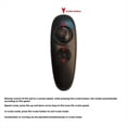 thumbnail image 2 of TXG3-RXG II Fishing Boat Remote Controller Receiver Board Kit with Unhook Constant Speed Cruise for RC Bait Boat C, 2 of 7