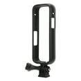 thumbnail image 4 of Protective Cage, Action Camera Accessories Accurate Hole Position Utility Frame  for Insta360 X4, 4 of 7